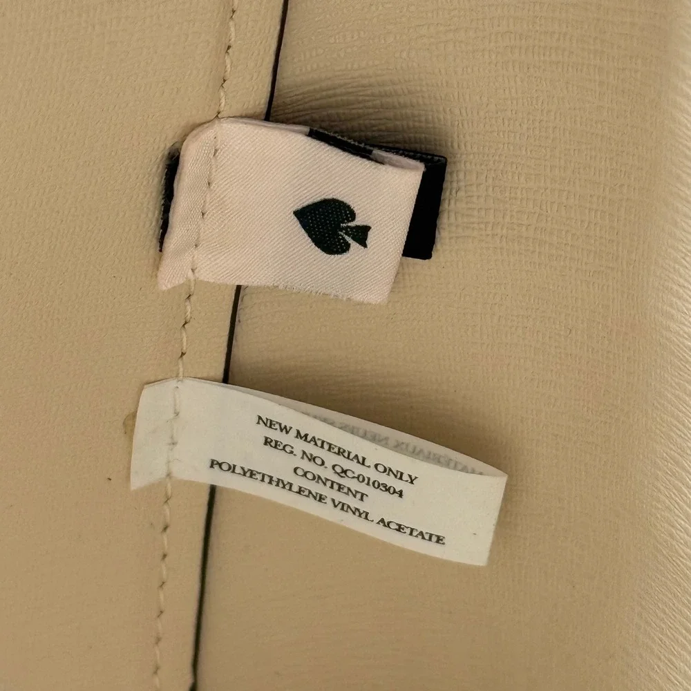 kate spade kate spade